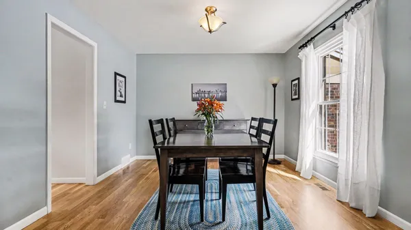 $799,900 | 2929 Laurentide Drive, Ann Arbor, MI 48103