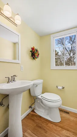 $799,900 | 2929 Laurentide Drive, Ann Arbor, MI 48103