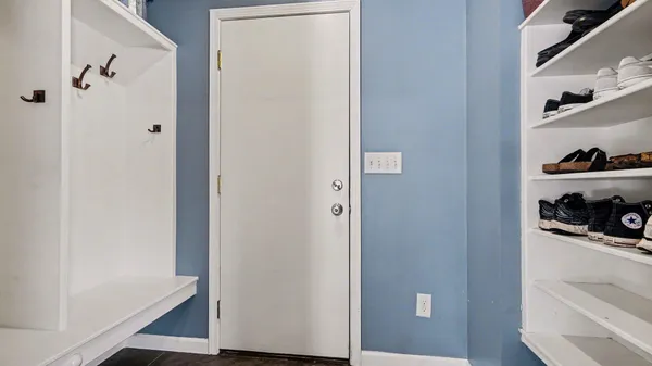 $799,900 | 2929 Laurentide Drive, Ann Arbor, MI 48103