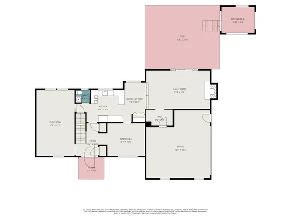 $799,900 | 2929 Laurentide Drive, Ann Arbor, MI 48103