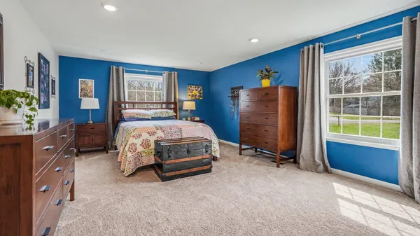 $799,900 | 2929 Laurentide Drive, Ann Arbor, MI 48103