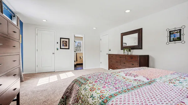 $799,900 | 2929 Laurentide Drive, Ann Arbor, MI 48103