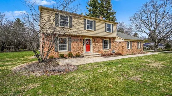 $799,900 | 2929 Laurentide Drive, Ann Arbor, MI 48103