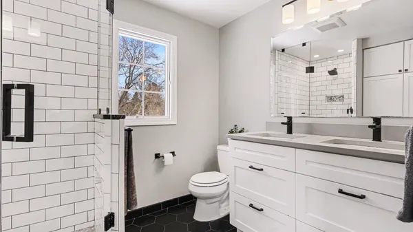 $799,900 | 2929 Laurentide Drive, Ann Arbor, MI 48103