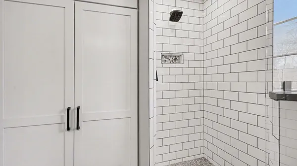 $799,900 | 2929 Laurentide Drive, Ann Arbor, MI 48103