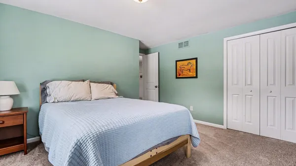 $799,900 | 2929 Laurentide Drive, Ann Arbor, MI 48103