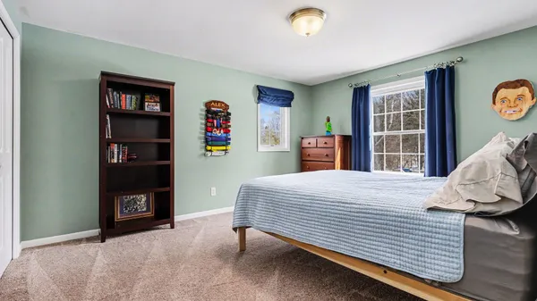 $799,900 | 2929 Laurentide Drive, Ann Arbor, MI 48103