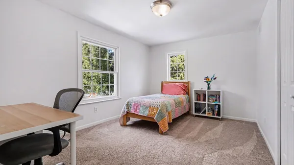 $799,900 | 2929 Laurentide Drive, Ann Arbor, MI 48103