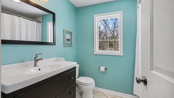 $799,900 | 2929 Laurentide Drive, Ann Arbor, MI 48103