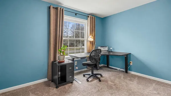 $799,900 | 2929 Laurentide Drive, Ann Arbor, MI 48103