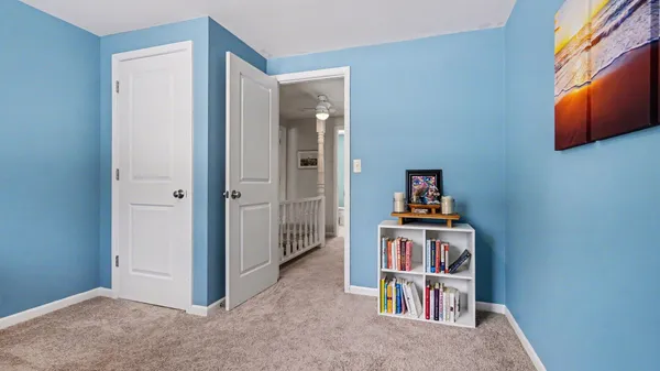 $799,900 | 2929 Laurentide Drive, Ann Arbor, MI 48103