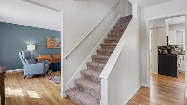 $799,900 | 2929 Laurentide Drive, Ann Arbor, MI 48103