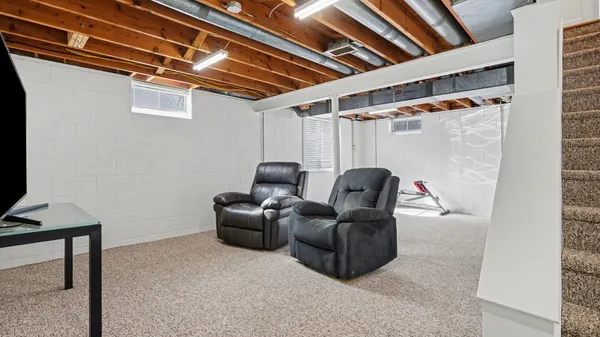 $799,900 | 2929 Laurentide Drive, Ann Arbor, MI 48103