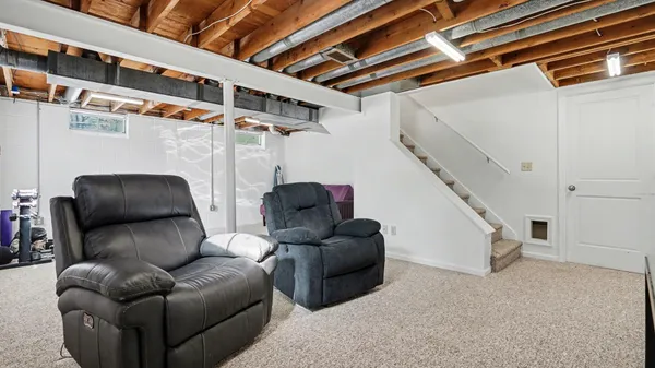 $799,900 | 2929 Laurentide Drive, Ann Arbor, MI 48103