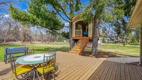 $799,900 | 2929 Laurentide Drive, Ann Arbor, MI 48103