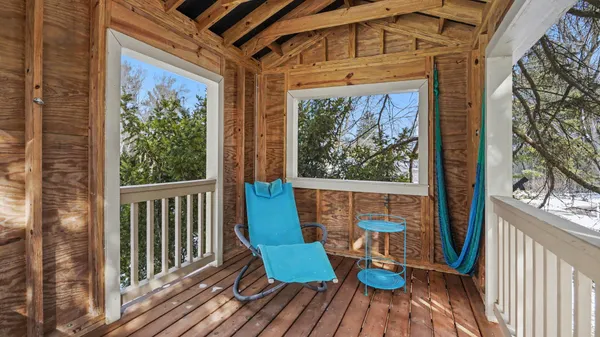 $799,900 | 2929 Laurentide Drive, Ann Arbor, MI 48103