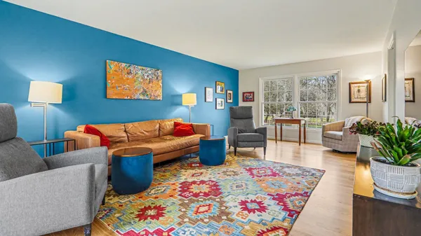 $799,900 | 2929 Laurentide Drive, Ann Arbor, MI 48103