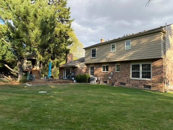 $799,900 | 2929 Laurentide Drive, Ann Arbor, MI 48103