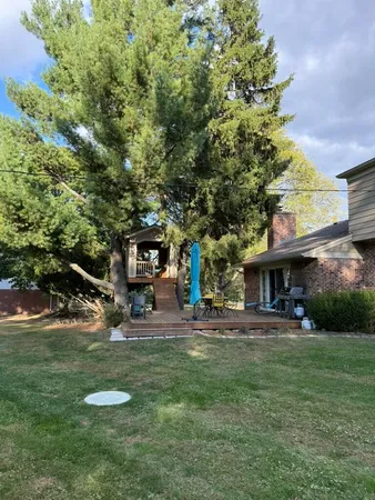 $799,900 | 2929 Laurentide Drive, Ann Arbor, MI 48103