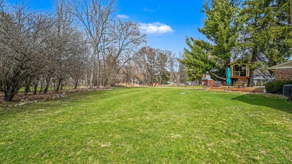 $799,900 | 2929 Laurentide Drive, Ann Arbor, MI 48103