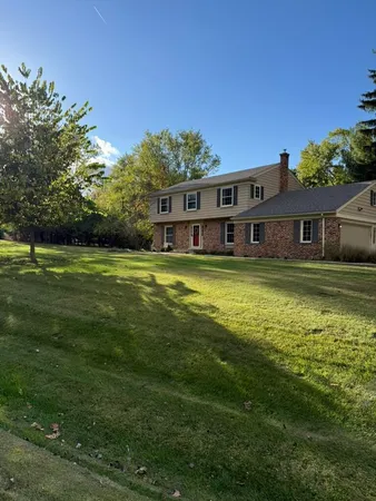 $799,900 | 2929 Laurentide Drive, Ann Arbor, MI 48103
