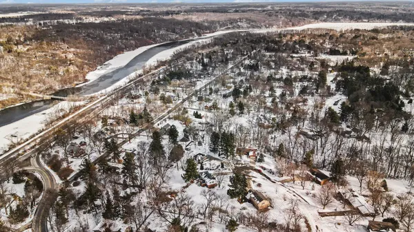 $799,900 | 2929 Laurentide Drive, Ann Arbor, MI 48103