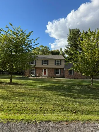 $799,900 | 2929 Laurentide Drive, Ann Arbor, MI 48103