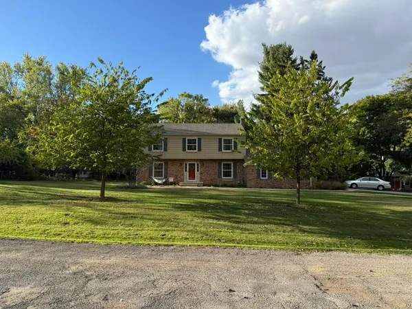 $799,900 | 2929 Laurentide Drive, Ann Arbor, MI 48103