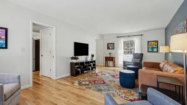 $799,900 | 2929 Laurentide Drive, Ann Arbor, MI 48103