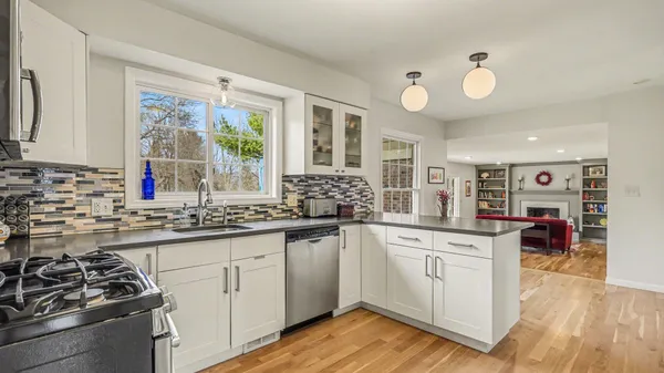 $799,900 | 2929 Laurentide Drive, Ann Arbor, MI 48103