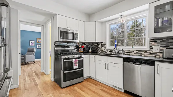 $799,900 | 2929 Laurentide Drive, Ann Arbor, MI 48103