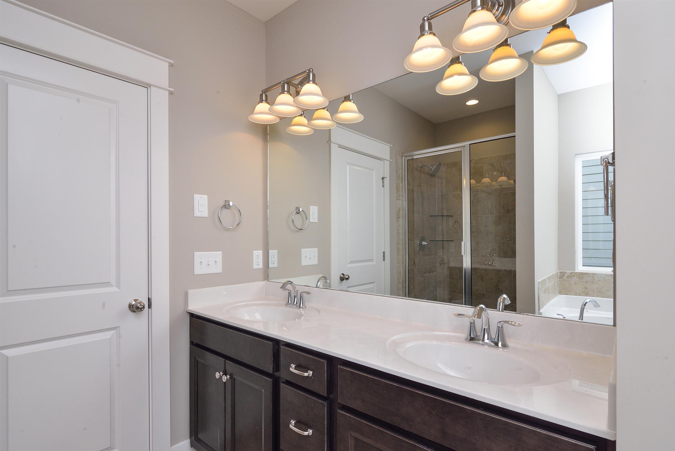 1135 Appian Way Murfreesboro, TN 37128 - Photo 12 of 27 Gallery Image 12