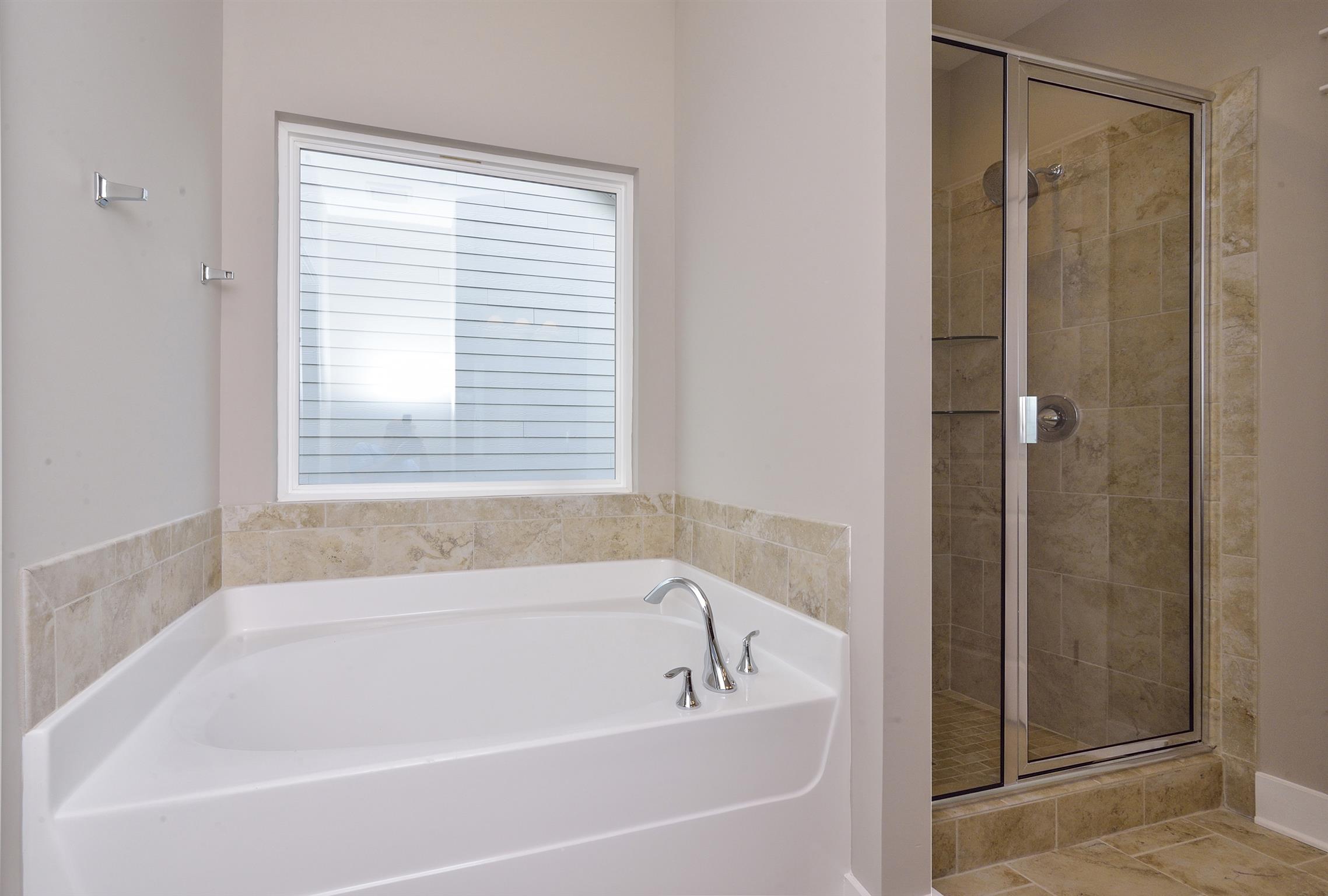 1135 Appian Way Murfreesboro, TN 37128 - Photo 13 of 27 Gallery Image 13
