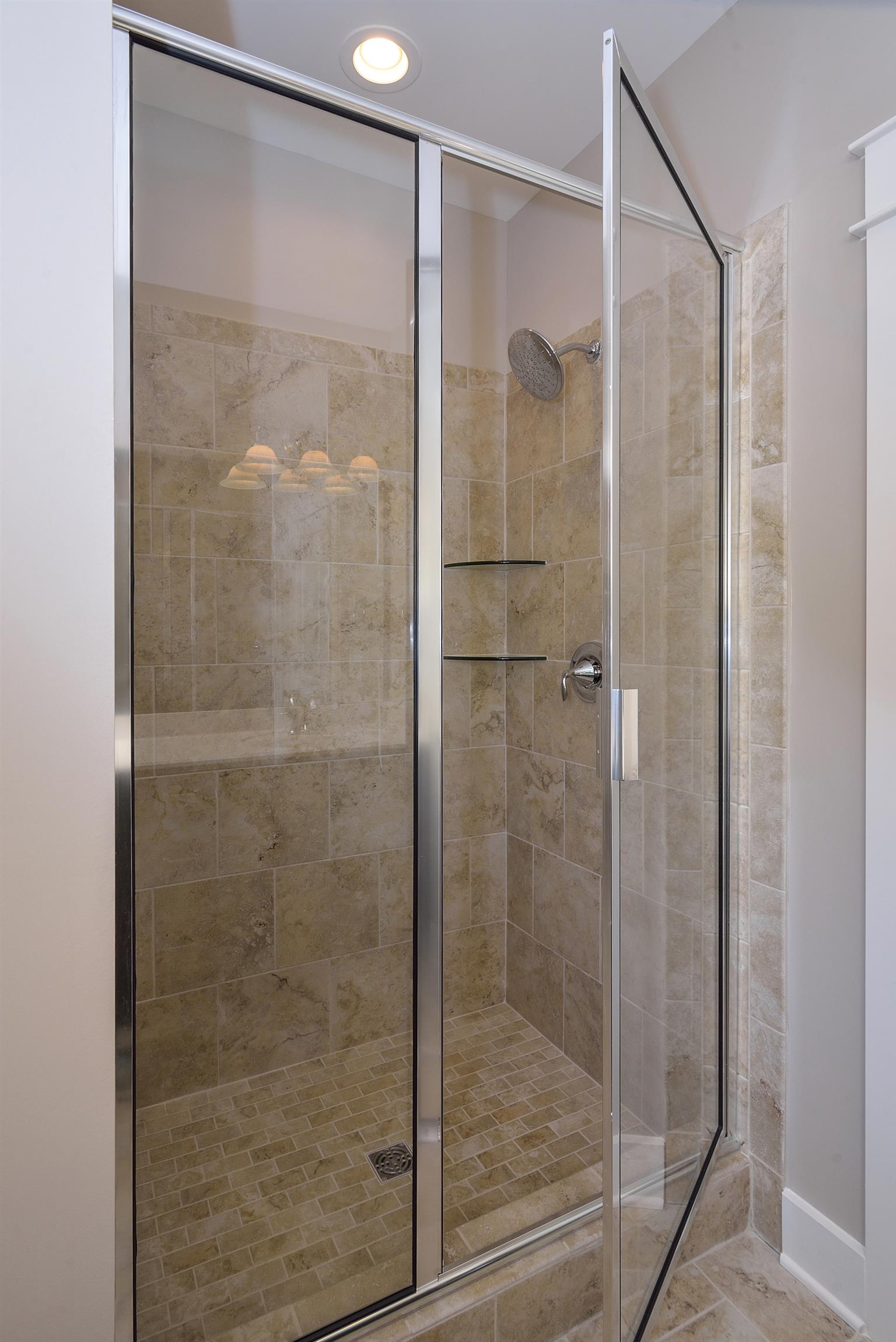 1135 Appian Way Murfreesboro, TN 37128 - Photo 14 of 27 Gallery Image 14