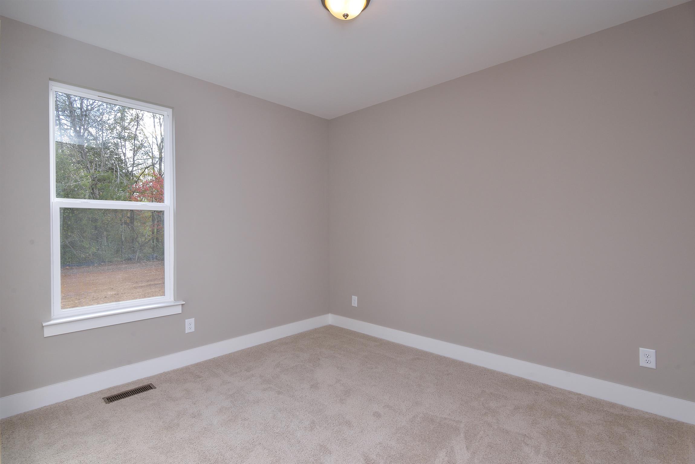1135 Appian Way Murfreesboro, TN 37128 - Photo 16 of 27 Gallery Image 16