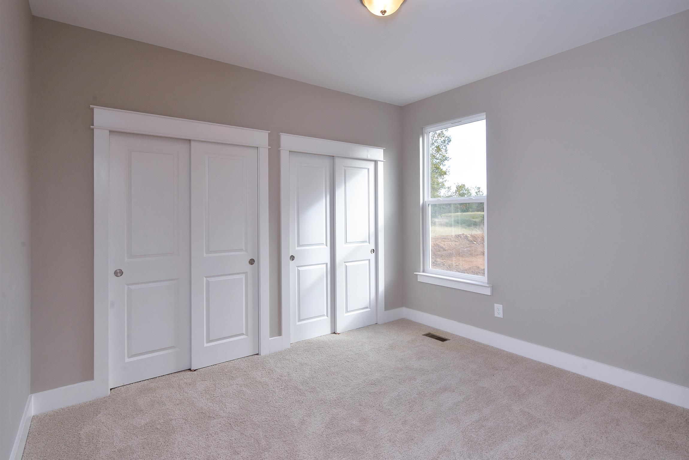 1135 Appian Way Murfreesboro, TN 37128 - Photo 17 of 27 Gallery Image 17
