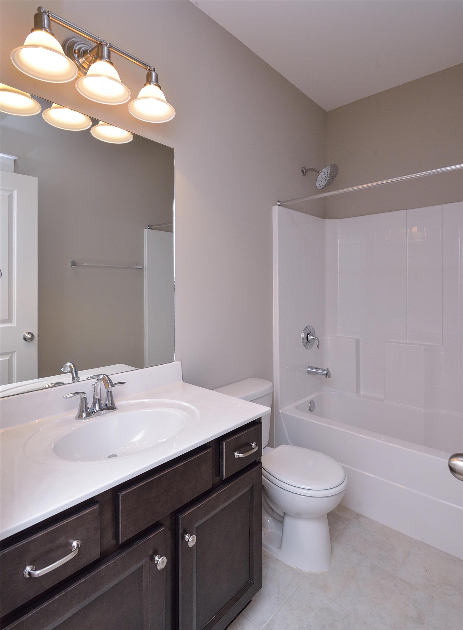 1135 Appian Way Murfreesboro, TN 37128 - Photo 18 of 27 Gallery Image 18