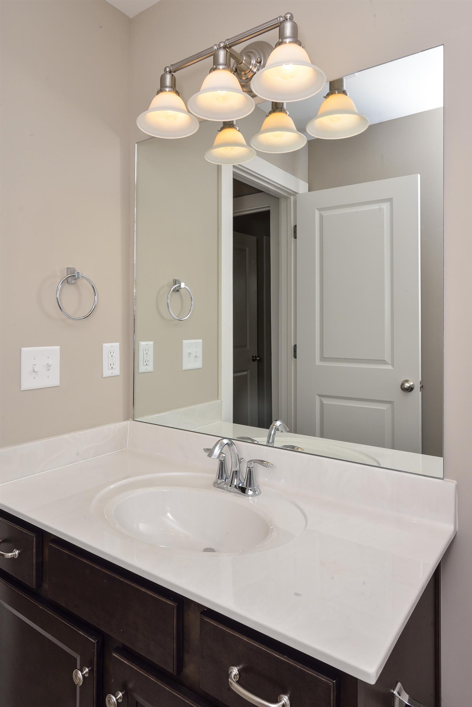 1135 Appian Way Murfreesboro, TN 37128 - Photo 19 of 27 Gallery Image 19