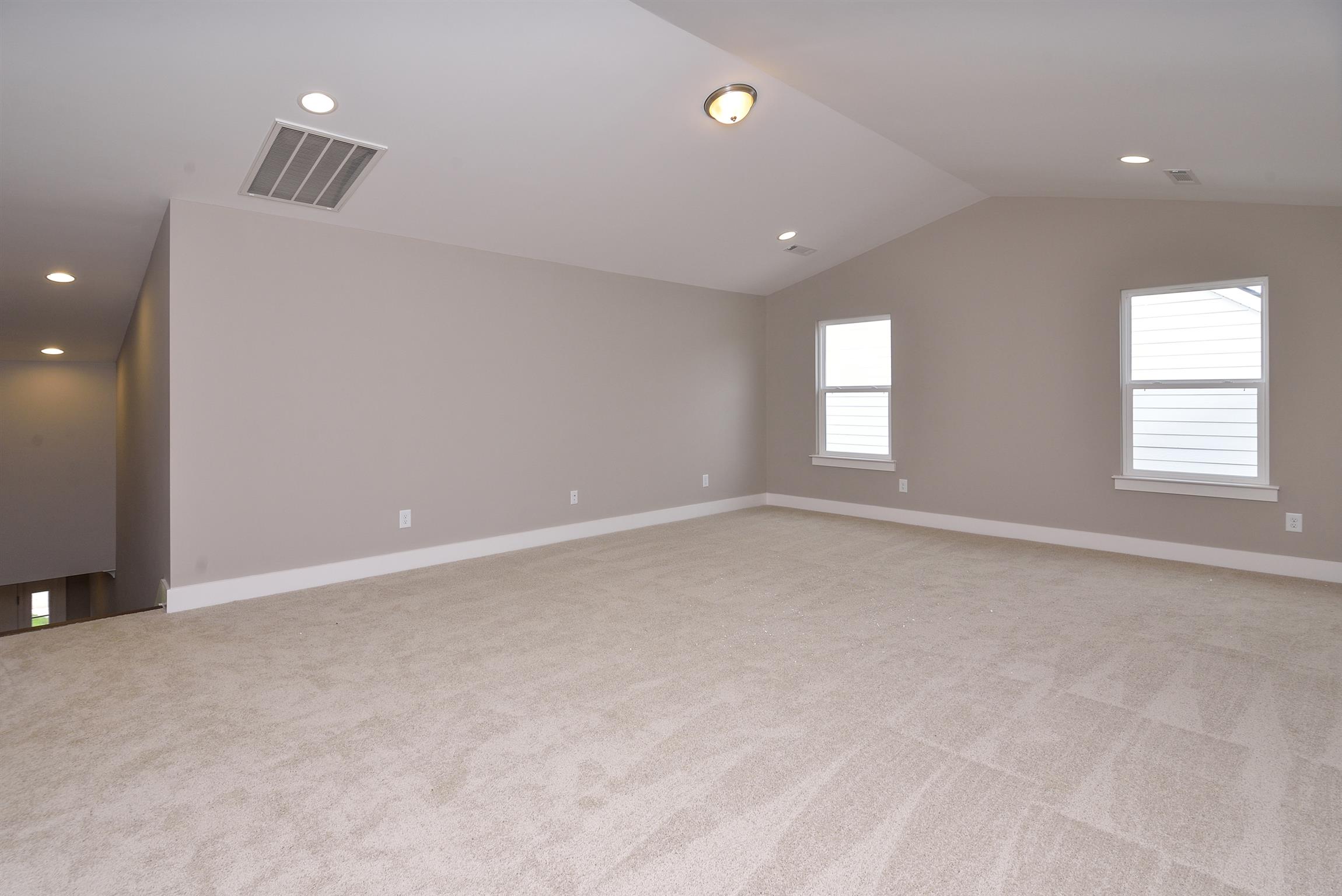 1135 Appian Way Murfreesboro, TN 37128 - Photo 20 of 27 Gallery Image 20