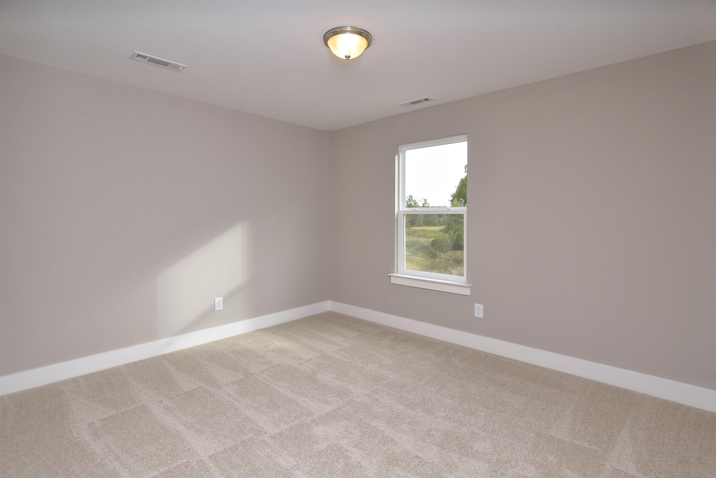 1135 Appian Way Murfreesboro, TN 37128 - Photo 21 of 27 Gallery Image 21