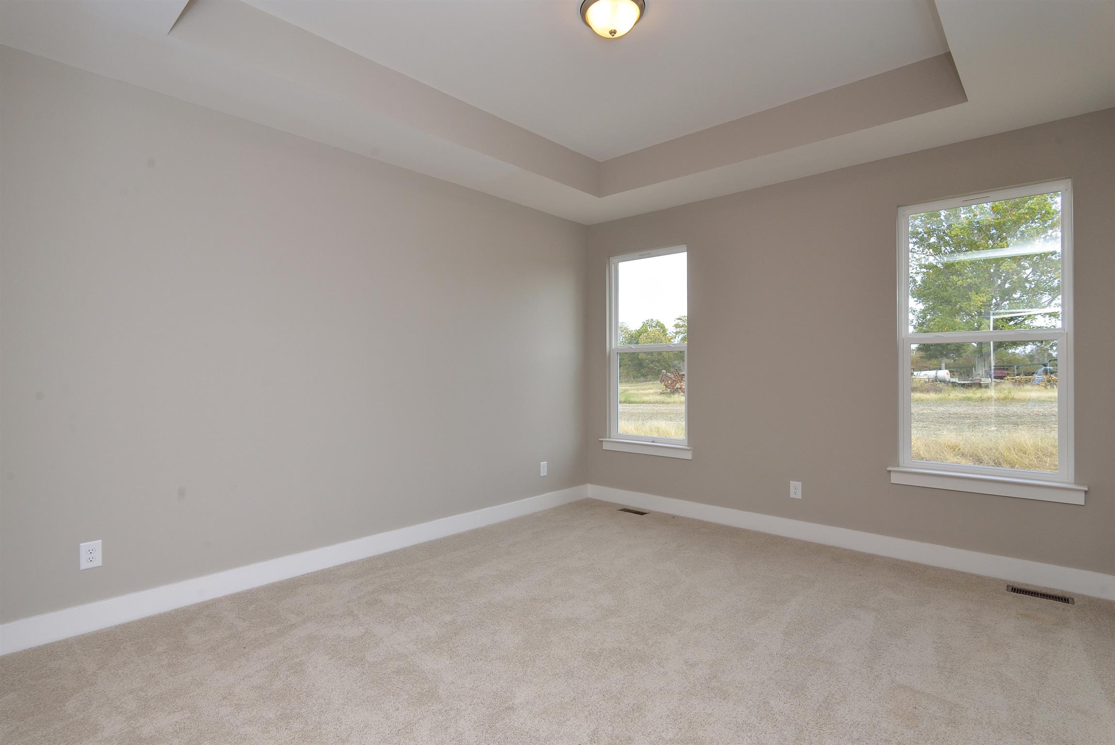 1135 Appian Way Murfreesboro, TN 37128 - Photo 22 of 27 Gallery Image 22