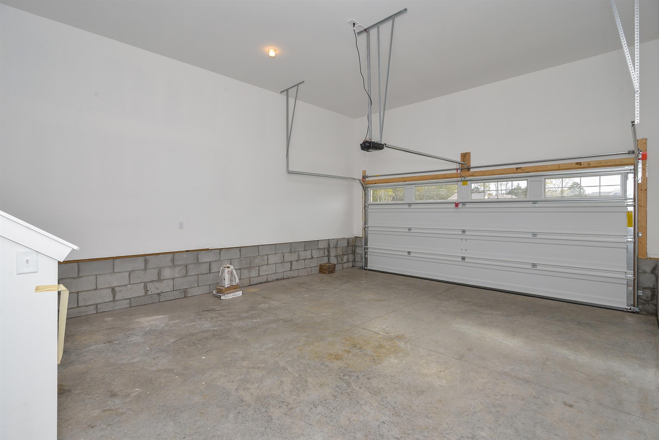 1135 Appian Way Murfreesboro, TN 37128 - Photo 23 of 27 Gallery Image 23