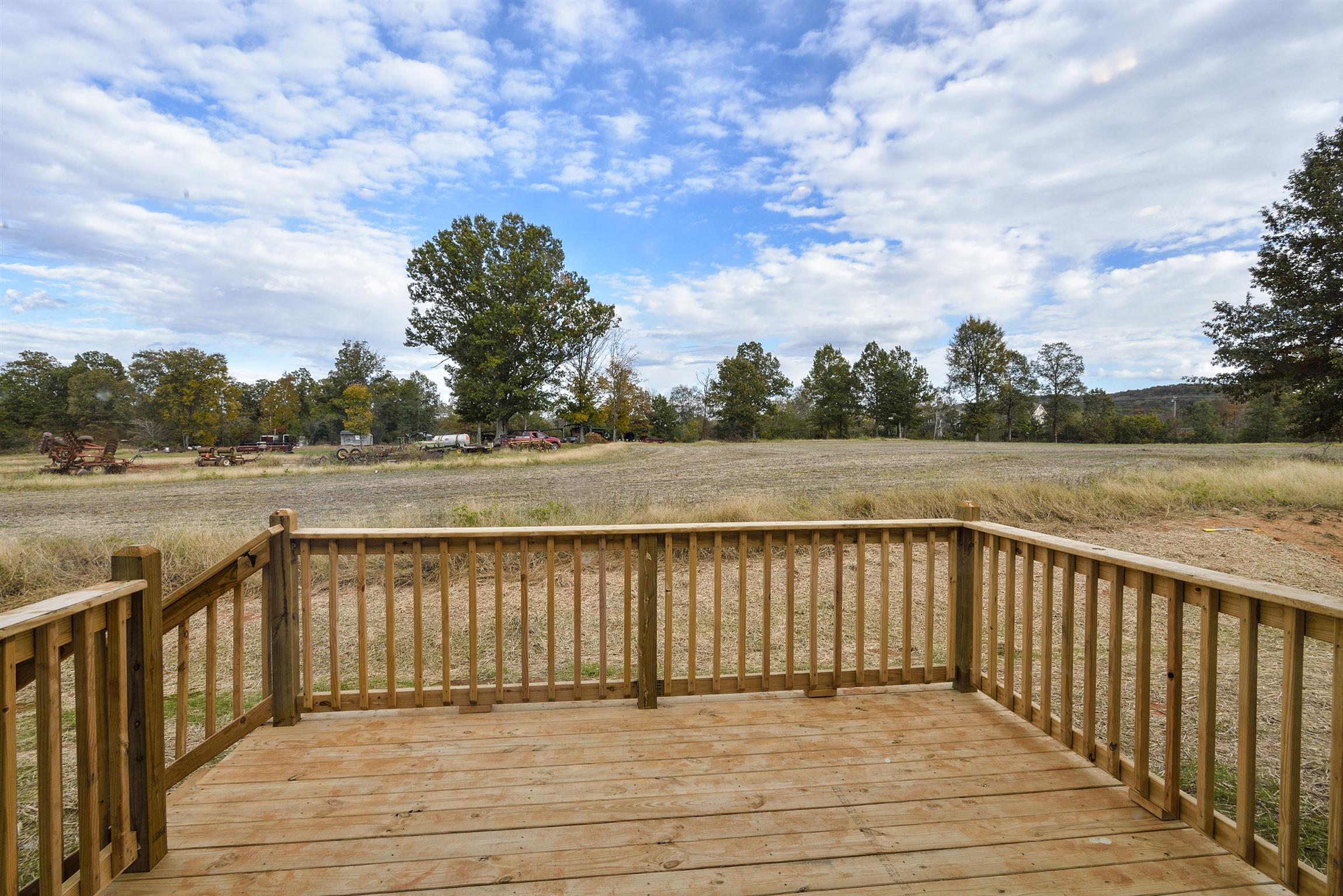 1135 Appian Way Murfreesboro, TN 37128 - Photo 24 of 27 Gallery Image 24