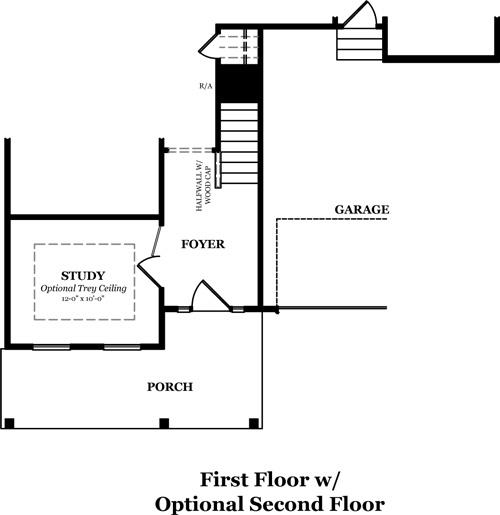 1135 Appian Way Murfreesboro, TN 37128 - Photo 26 of 27 Gallery Image 26