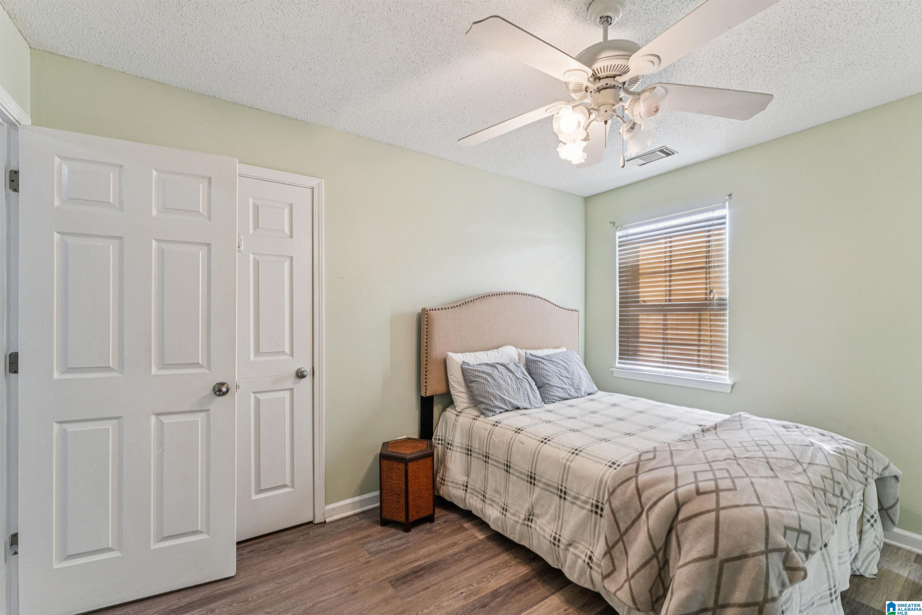 716 3rd Street Northeast Alabaster, AL 35007 - Photo 21 of 35 Gallery Image 21