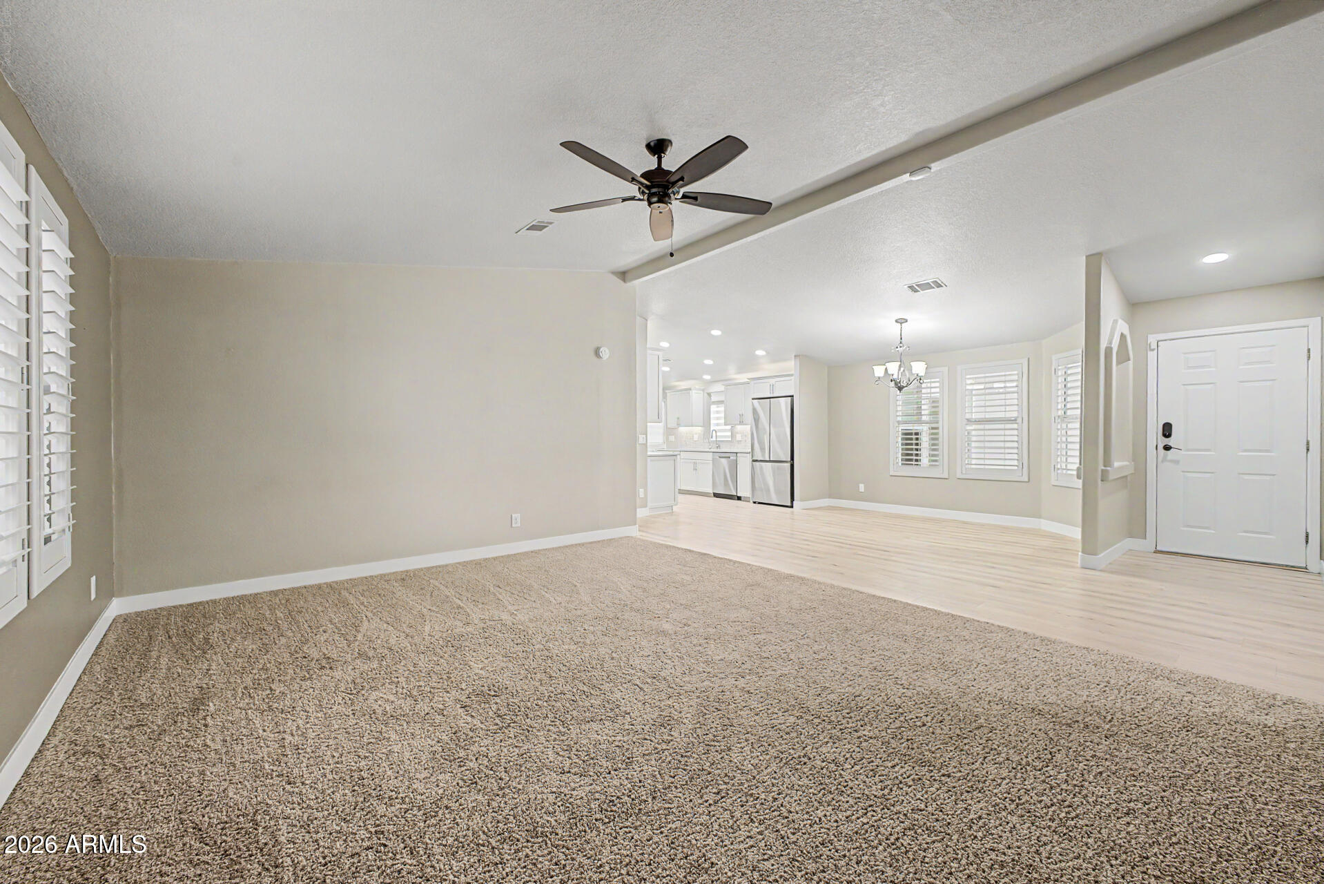 215 North Power Road, Unit 423 Mesa, AZ 85205 - Photo 11 of 38 09 - Power 215 UNIT- 423