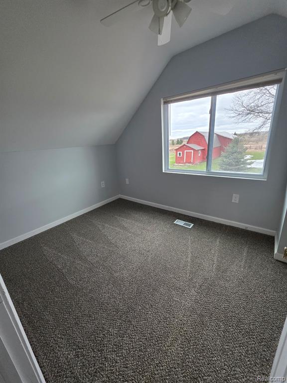 15707 Norman Road Yale, MI 48097 - Photo 11 of 11
