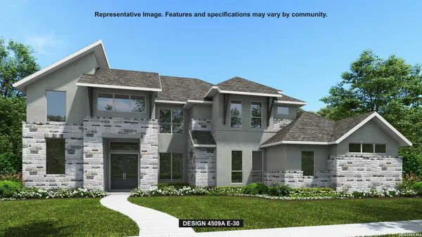 $1,452,900 | 913 Remine Crk Boulevard, Bulverde, TX 78163