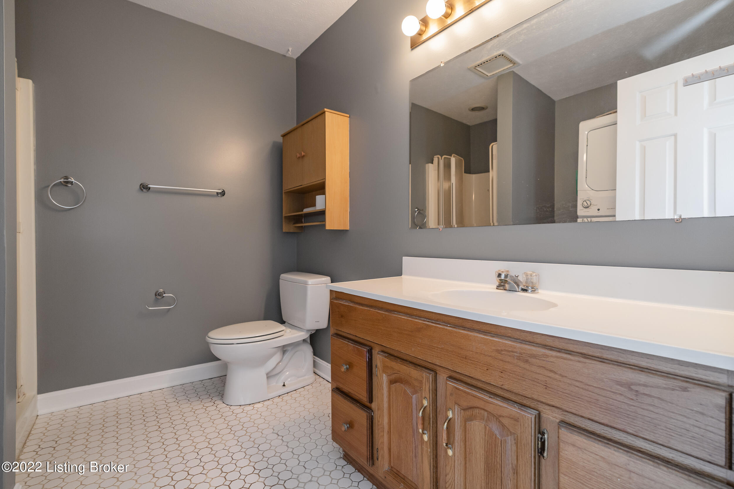 6700 Terry Road Louisville, KY 40258 - Photo 43 of 50 6700 Terry Rd-44