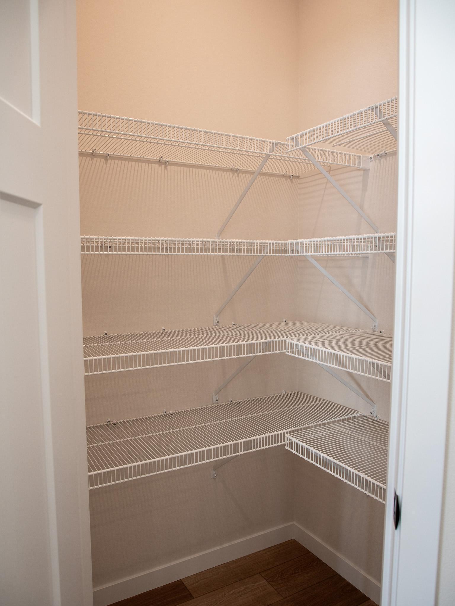 7361 26th Street South Fargo, ND 58104 - Photo 11 of 26